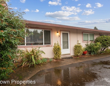 22745 Sw Orcutt Pl - Photo Thumbnail 12