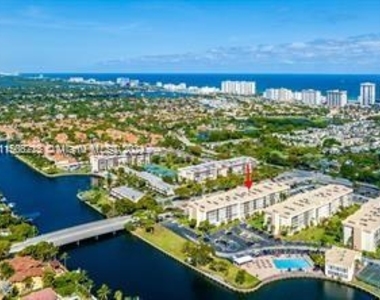 2000 Atlantic Shores Blvd - Photo Thumbnail 18