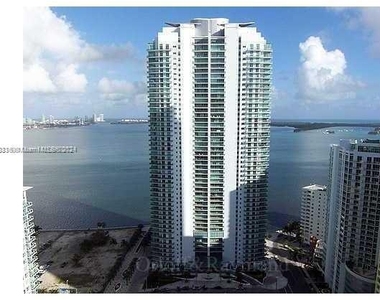 1331 Brickell Bay Dr - Photo Thumbnail 2