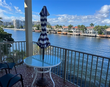 2200 S Ocean Dr - Photo Thumbnail 8