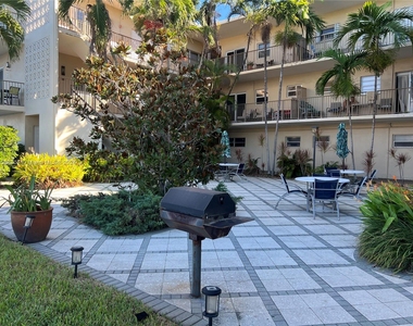 2200 S Ocean Dr - Photo Thumbnail 46