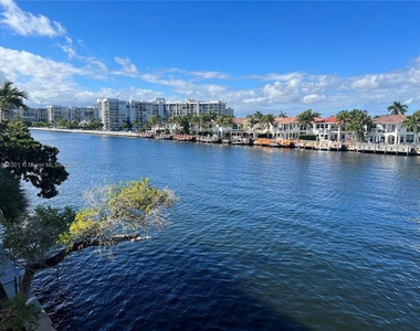 2200 S Ocean Dr - Photo Thumbnail 12