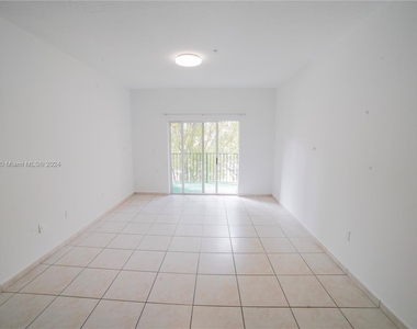 7200 Nw 114 Ave - Photo Thumbnail 24