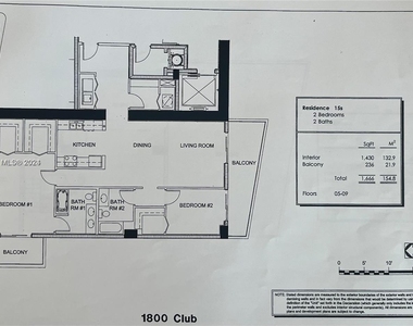 1800 N Bayshore Dr - Photo Thumbnail 2