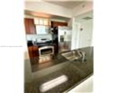 7266 Sw 88th St - Photo Thumbnail 3