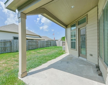 2827 Mezzomonte Lane - Photo Thumbnail 29