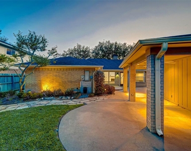 15623 Boulder Oaks Drive - Photo Thumbnail 36