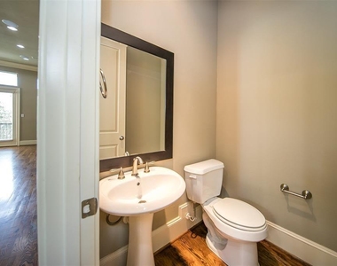 2418 Bevis Street - Photo Thumbnail 23