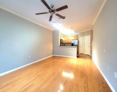 9200 Westheimer Road - Photo Thumbnail 1