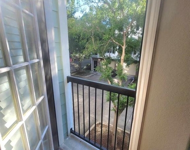 9200 Westheimer Road - Photo Thumbnail 12