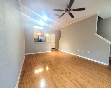 9200 Westheimer Road - Photo Thumbnail 15