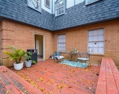 1305 Adams Street - Photo Thumbnail 34