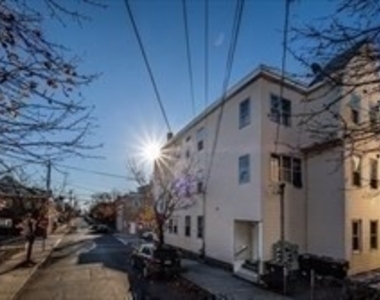 80 Irving Street - Photo Thumbnail 15