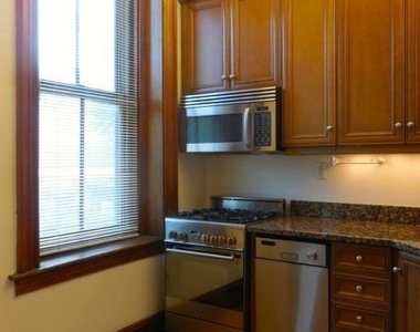 1609 Tremont Street - Photo Thumbnail 5