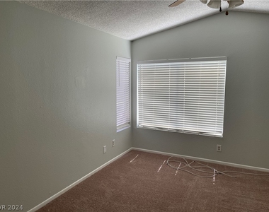 2801 Mirage Road - Photo Thumbnail 23