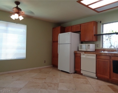 2801 Mirage Road - Photo Thumbnail 13