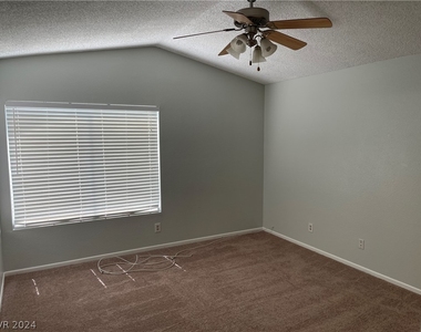 2801 Mirage Road - Photo Thumbnail 24