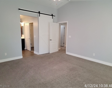 7327 Brisbane Hills Street - Photo Thumbnail 13