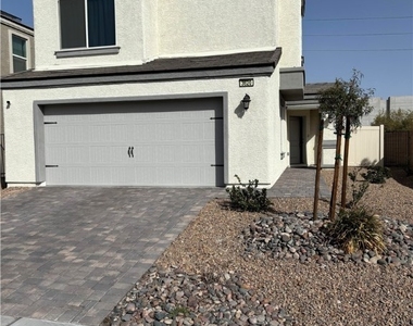 3620 Sculpin Street - Photo Thumbnail 2