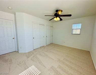 3799 Honey Ridge Court - Photo Thumbnail 29