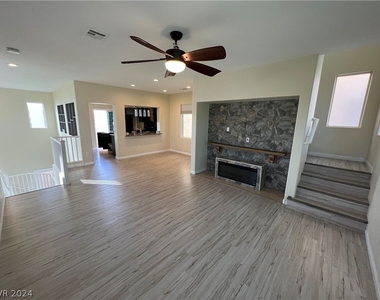 10497 Mandolina Hills Street - Photo Thumbnail 5