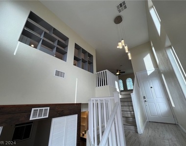 10497 Mandolina Hills Street - Photo Thumbnail 2