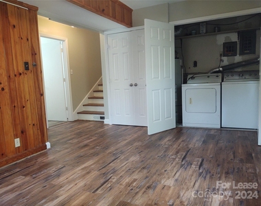 3624 Moultrie Street - Photo Thumbnail 12