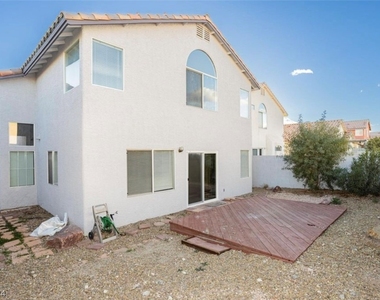 8104 Sundown Vista Avenue - Photo Thumbnail 25