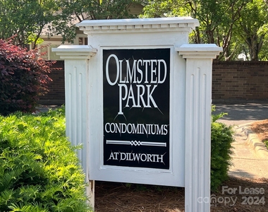 525 Olmsted Park Place - Photo Thumbnail 13