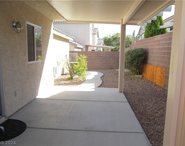 2689 Cottonwillow Street - Photo Thumbnail 25