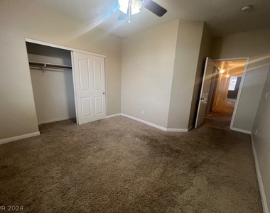 1737 Buttermilk Drive - Photo Thumbnail 32