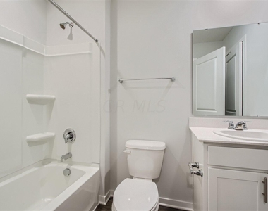 6389 Darby Plains Street - Photo Thumbnail 24