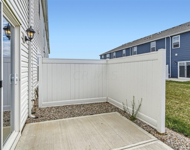 6389 Darby Plains Street - Photo Thumbnail 26