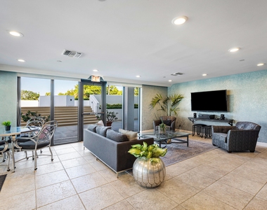 3450 S Ocean Boulevard - Photo Thumbnail 50