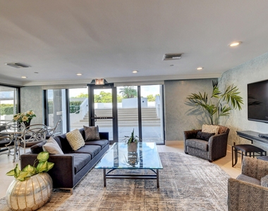 3450 S Ocean Boulevard - Photo Thumbnail 48