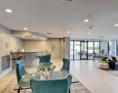 3450 S Ocean Boulevard - Photo Thumbnail 46