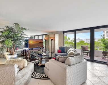 3450 S Ocean Boulevard - Photo Thumbnail 33