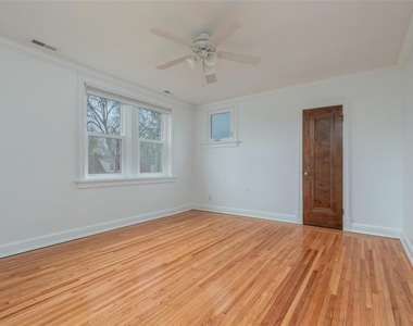 7465 Stanford Avenue - Photo Thumbnail 20