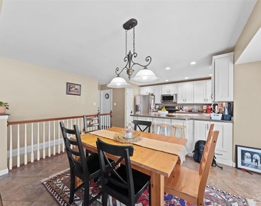 3732 Somerville - Photo Thumbnail 21