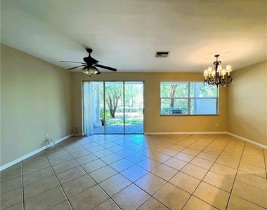 7009 Romana Way - Photo Thumbnail 2