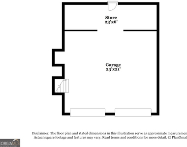 5253 Cherry Hill Lane - Photo Thumbnail 16