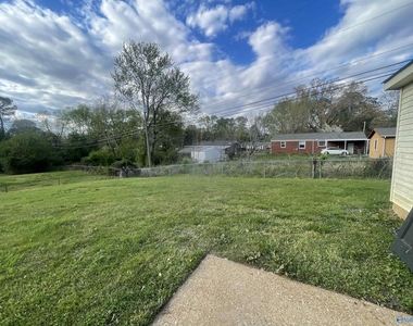 2114 Lynn Road - Photo Thumbnail 10