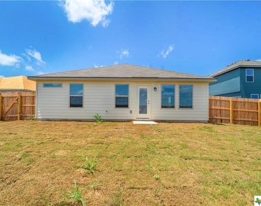 1373 Kelly River Street - Photo Thumbnail 5