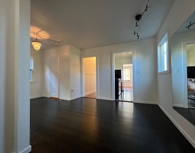 347 Alvarado St B - Photo Thumbnail 13