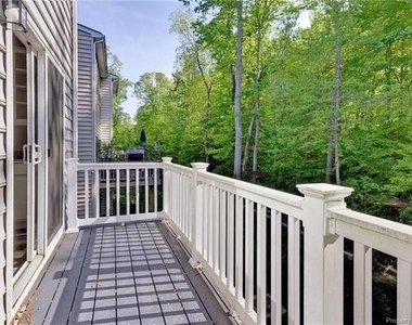 325 Clements Mill Trace - Photo Thumbnail 21