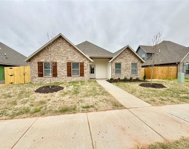 4303  Sw Pawhuska  St - Photo Thumbnail 22