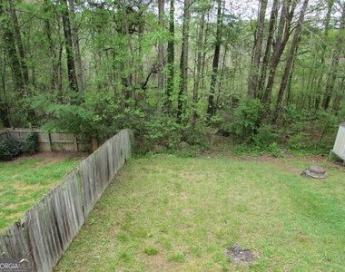 4151 Buckley Woods Drive - Photo Thumbnail 12