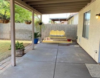 440 E Del Rio Street - Photo Thumbnail 14