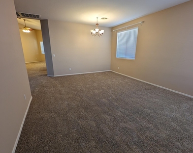 6216 S Opal Drive - Photo Thumbnail 6