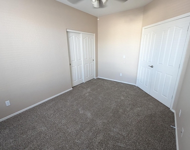 6216 S Opal Drive - Photo Thumbnail 18